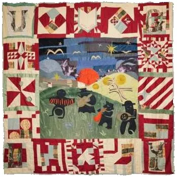 Zahraniční hudba LP Ugly: Twice Around the Sun 2024