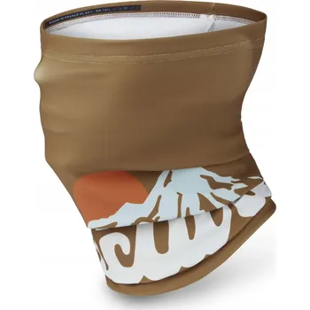 Nákrčník Picture Organic Nákrčník Bison