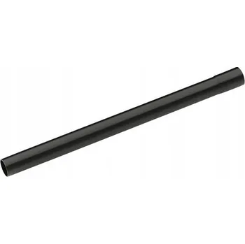 Tyč k vysavači Trubka pro vysavač Profi&Home, 50 cm