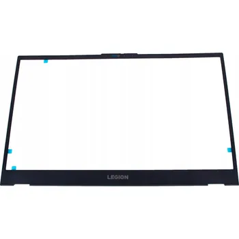 Šasi notebooku Rámeček matrice Lenovo Legion 5 17 ACH6H ITH6H