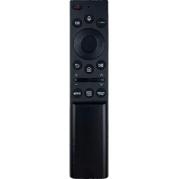 Dálkový ovladač SAMSUNG BN59-01363J - dálkový ovladač s hlasovým ovládáním