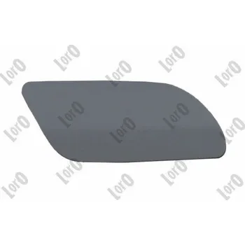 Nárazník Kryt nárazníku ABAKUS 053-55-442