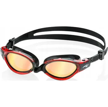 Plavecké brýle Plavecké brýle pro dospělé Aqua Speed Triton Mirror 31
