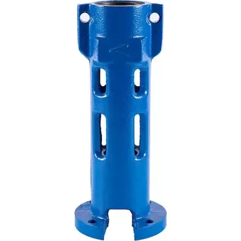 Čerpadlo Sací těleso PCH EKO - 16 barvené