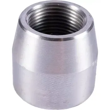 Čerpadlo Redukce výtlaku nerez 10