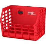 Milwaukee 4932493379 