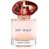Dámský parfém Giorgio Armani My Way Ylang W EDP