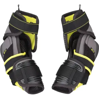 Hokejový chránič loktů Lokty CCM Tacks XF80 (SENIOR)