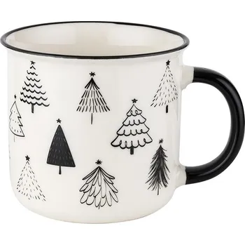 Florina Hrnek ALBERO 360ml