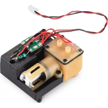 RC náhradní díl Torro SP-01025