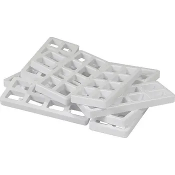 Inovatec Distanční deska 10mm Inovatec