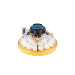 Brinsea Maxi 24 EX Connect AC29B