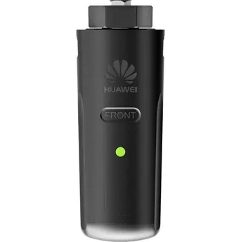Modem Huawei Huawei Smart Dongle 4G komunikační modul