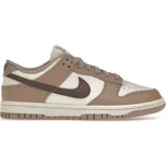 Nike Dunk Low Diffused Taupe (W) Velikost: 37.5 DD1503-125