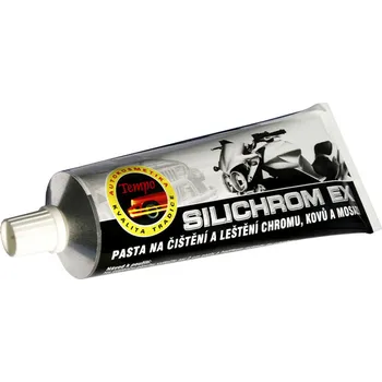 Druchema Tempo Silichrom Ex 120 g