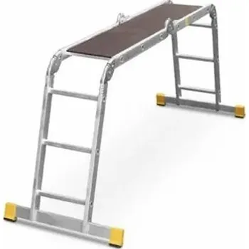 Železářství ALVE spol. s r.o. Podlážka pro 4410 ALVE 4401 FORTE