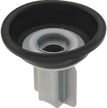 Karburátor membrána šoupátko karburátoru PIAGGIO/VESPA FLY, GRANTURISMO, LIBERTY, LX, S, X8 125/150/200 2003-2015