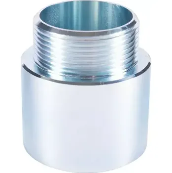 Čerpadlo Redukce sacího tělesa 5/4'' -pozink