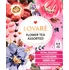 Čaj Lovaré Flower Tea Assorted 32x 1,5 g