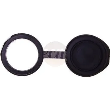 Elektrická zásuvka Klapky pro T-kus TL253 /PCE/