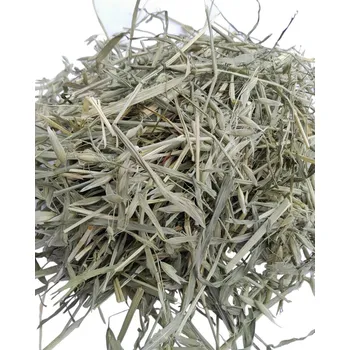 Krmivo pro hlodavce Krmivo Royal Herbs krmivo 0,2 kg křeček , osmák degu , králíky, myši, pískomily, krysy, činčily, morče , veverky