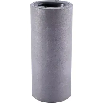 Čerpadlo Vložka čerpadla 16 - bez závitu