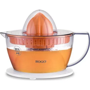 Odšťavňovač SOGO SS-5223