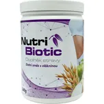 Nutribiotic vláknina 360 g