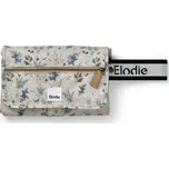 Elodie Details Příruční přebalovací…