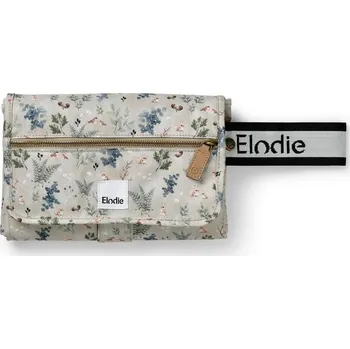 Elodie Details Příruční přebalovací podložka 51 x 87 cm, Fairytale Forest