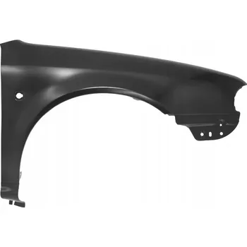 Blatník karosérie ECAR, 692002-J