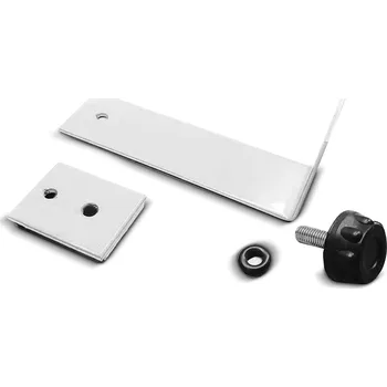 CEL Šumperk Držák pro termiky sada 1 držáku