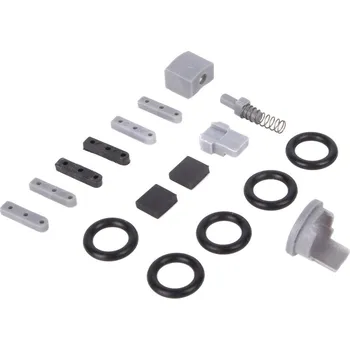 Airtech Studios Full Upgrade Bundle Kit pro hop-up komory Maxx M4A/E/G/i/P/W