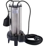 Čerpadlo PCH K3-J-600-P