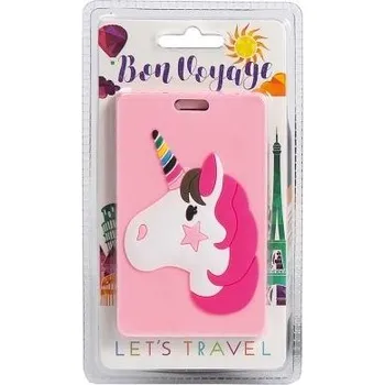 ARGUS Visačka na zavazadla 23130027