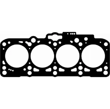 Těsnění motoru Těsnění, hlava válce BGA CH4554H