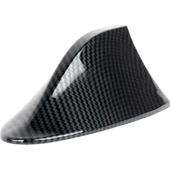 Autoanténa AMiO 04156