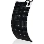 MAXX Flexibilní panel 4SUN FLEX ETFE M 100W MAXX