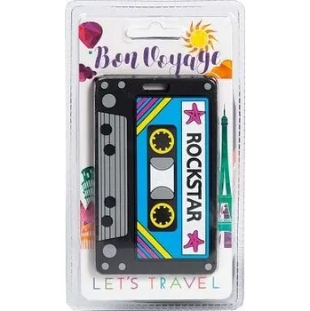 ARGUS Visačka na zavazadla 23130026