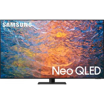 Samsung 55" QLED (QE55QN95CATXXH)