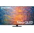 Televizor Samsung 55" QLED (QE55QN95CATXXH)