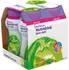 Speciální výživa Nutricia Nutridrink Juice Style 4x 200 ml