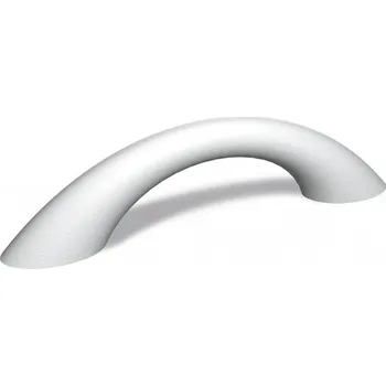 Madlo do koupelny Teiko madlo ELEGANCE 185, bílé