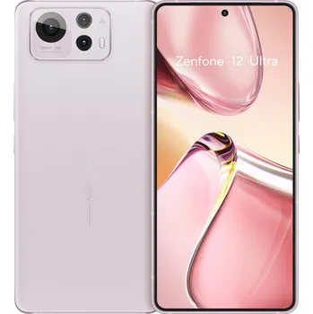 Mobilní telefon ASUS Zenfone 12 Ultra