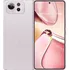 Zenfone