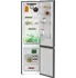 Lednice Beko B5RCNA405HXBR1