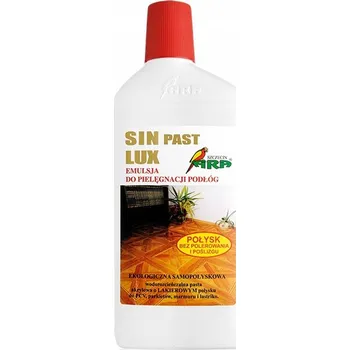 Ara pasta na mytí podlah 0,5 l