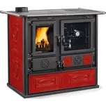 La Nordica Rosa 5.0 levý