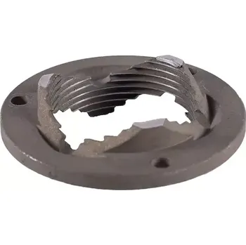 Čerpadlo Řezný kruh HD - opracovaný