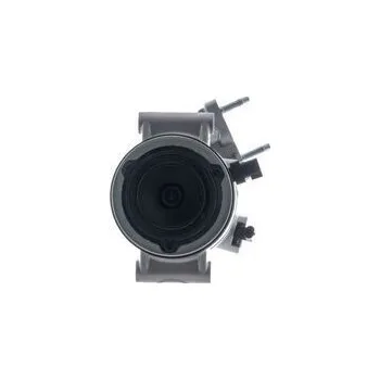 Kompresor klimatizace Kompresor, klimatizace MAHLE ACP 1691 000S